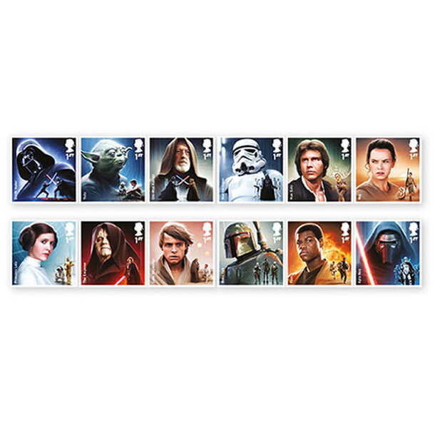 starwars_mint-stamps_large