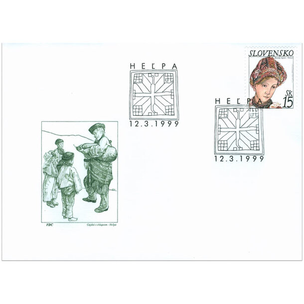fdc-zensky-cepiec-z-he__py