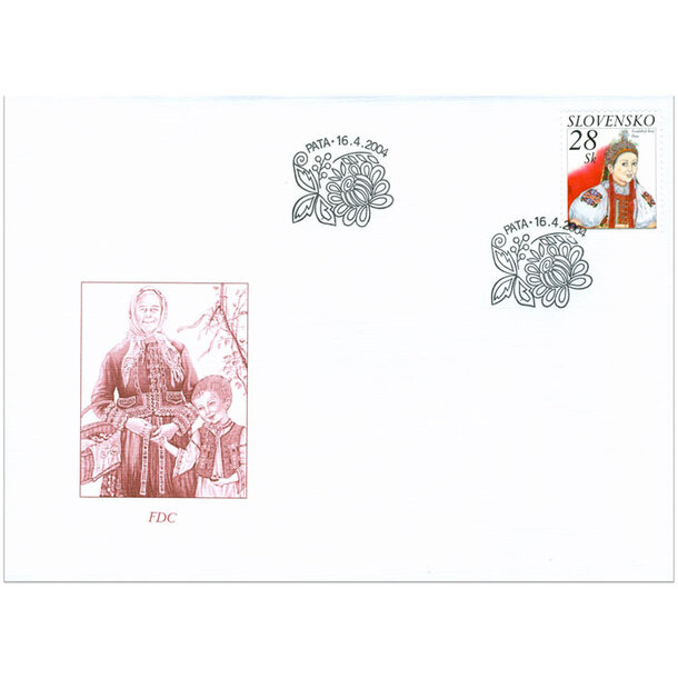 fdc-zensky-kroj-z-paty
