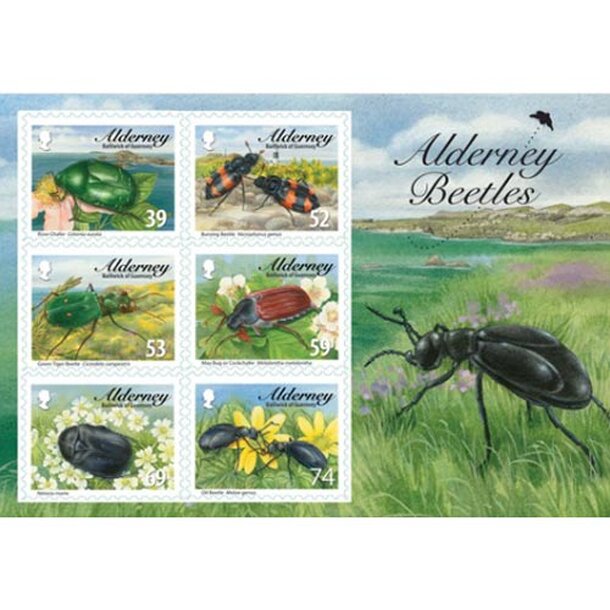 alderney7211