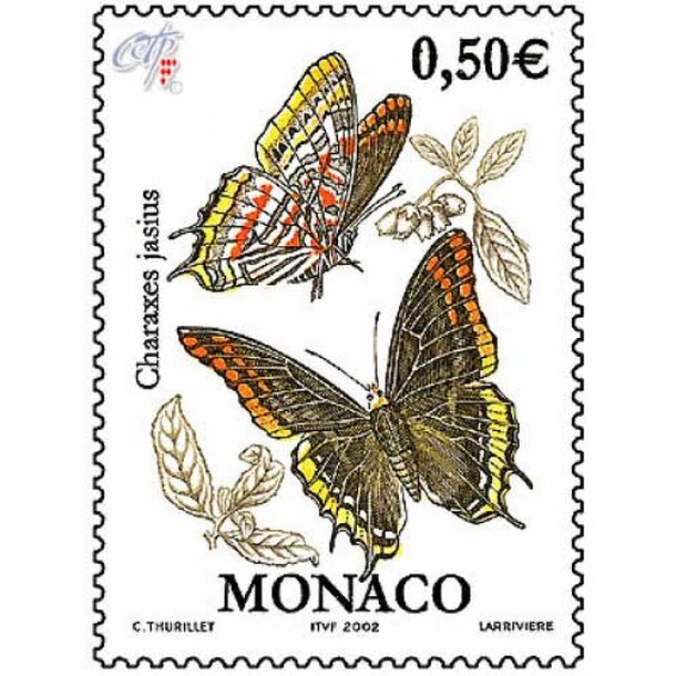znamka-monako-2002---charax