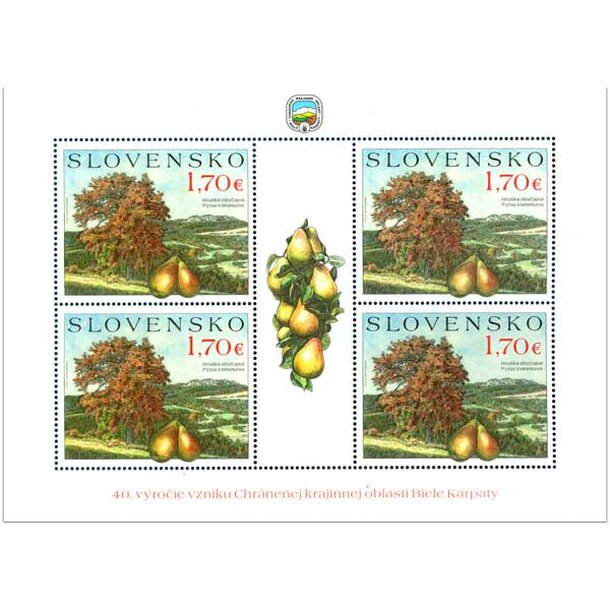 harcek-hruska-obycajna