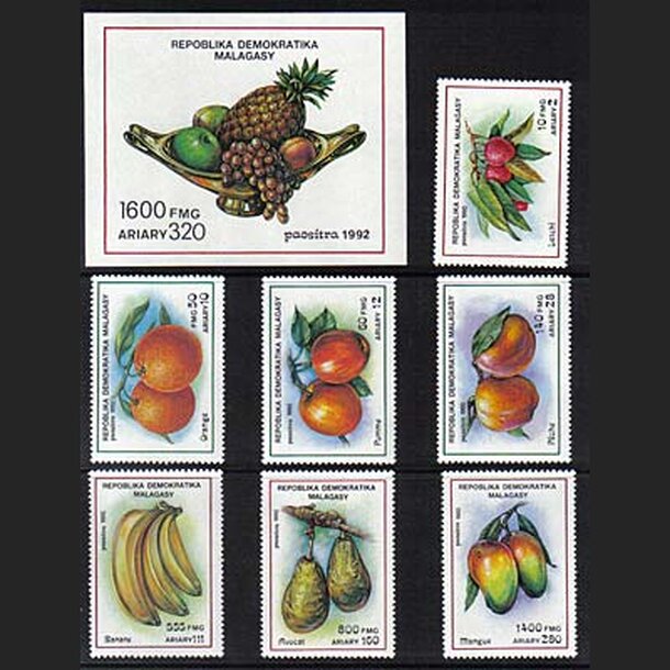 _vyr_681plody-madagaskar-1992