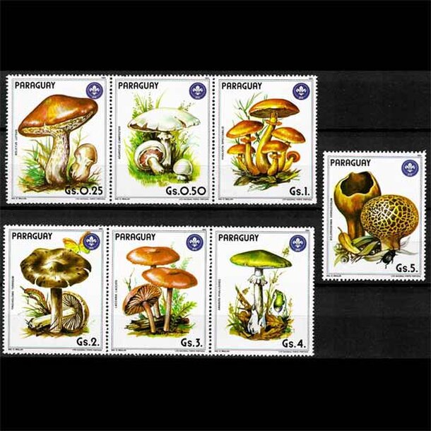 znamky-praguaj-20