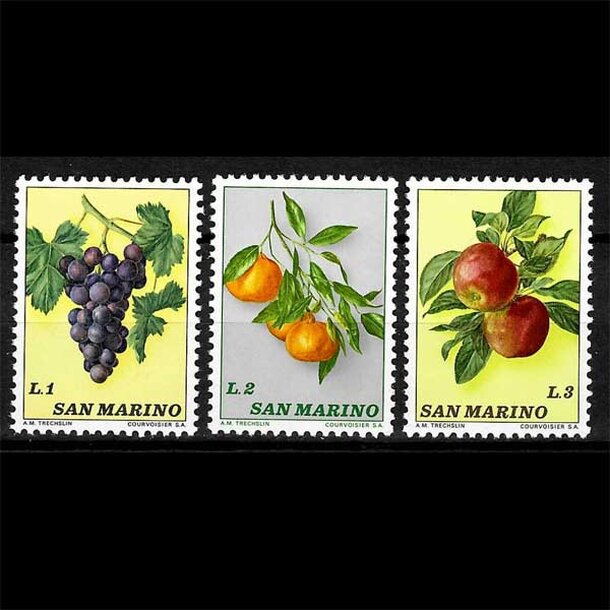 znamky-san-marino-24