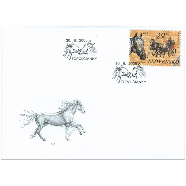 fdc-lipicansky-k__n