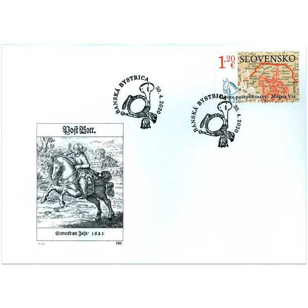 fdc-magna-via