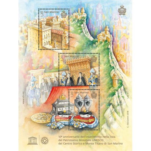 harcek_san_marino_2018_-_unesco