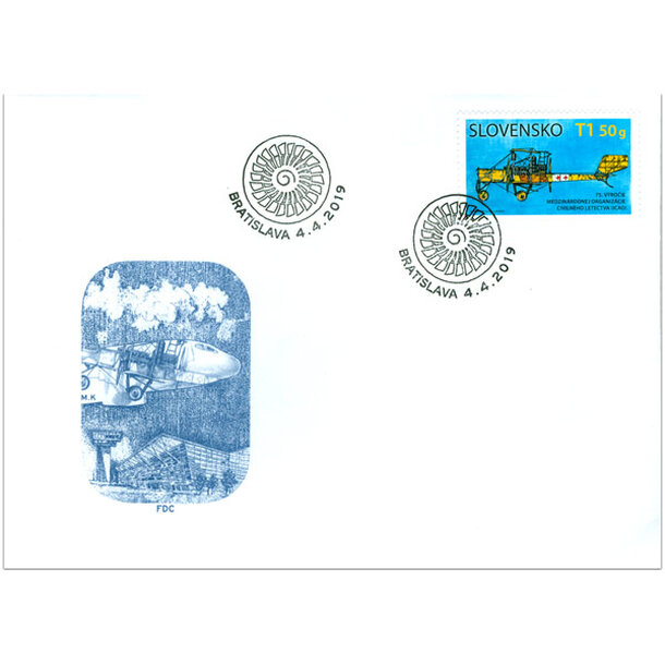fdc-2019-medzinarodna-org