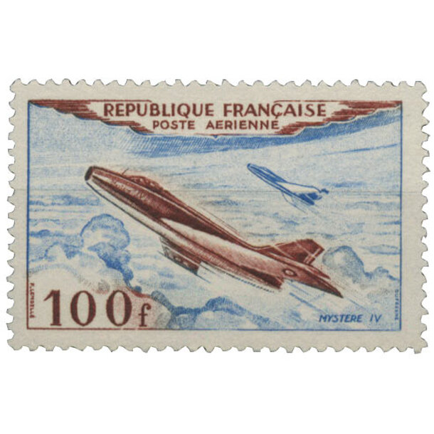 znamky-francuzsko-fpa30