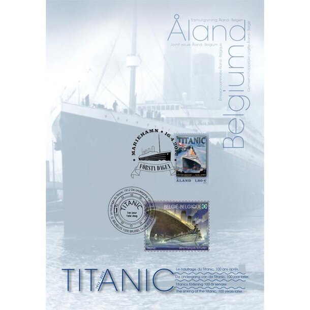 alandy4940-2
