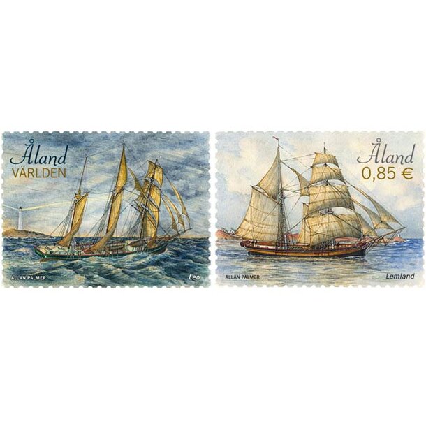 alandy16089