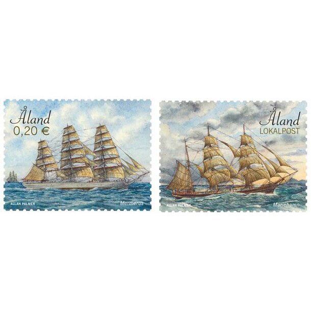 alandy33298