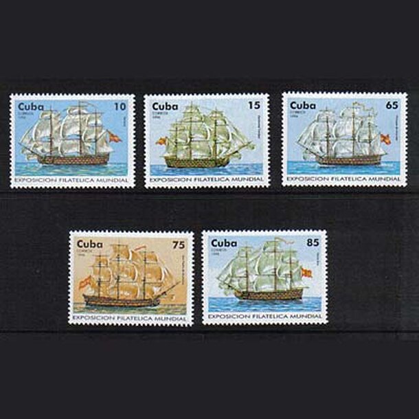 _vyr_1758kuba-1996