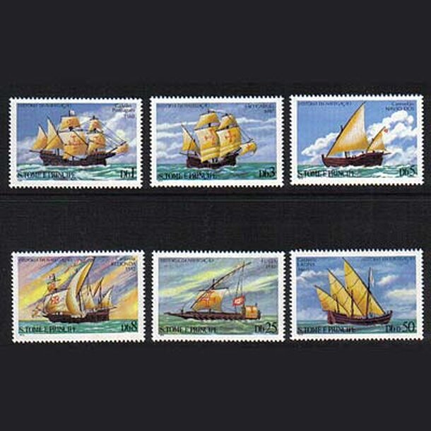 _vyr_1909svaty-tomas-a-princov-ostrov-1979