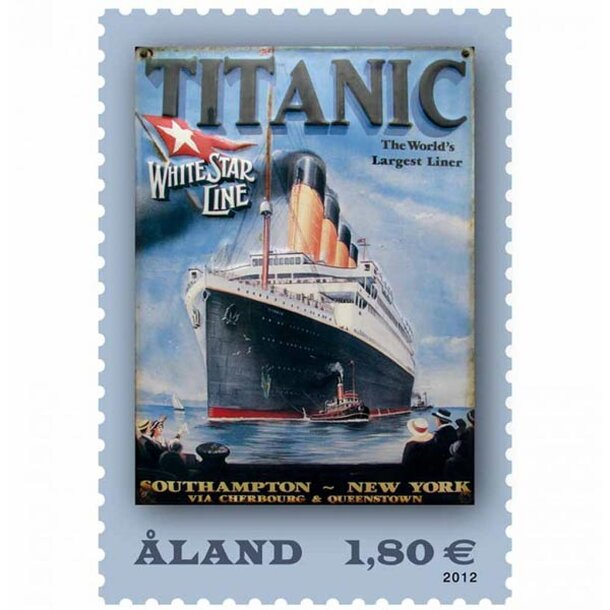 alandy4938