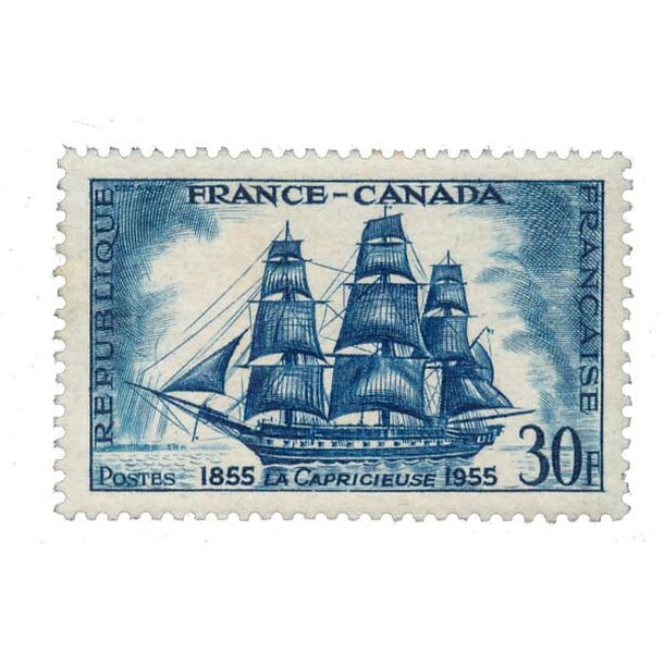 znamka-francuzsko-719192
