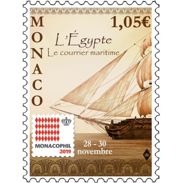 znamka-monako-2019---monaco