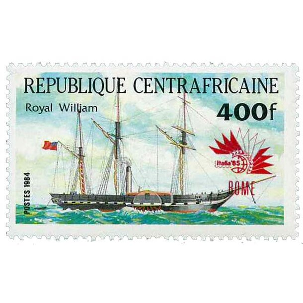 znamka-stredna-afrika-47394