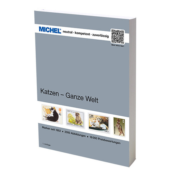 katalog-michel-macky