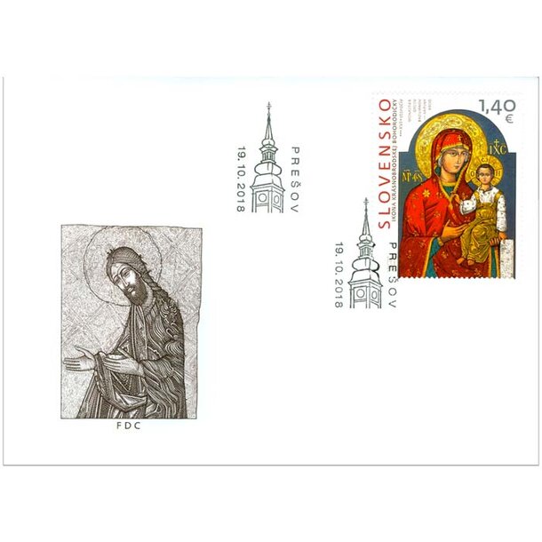 fdc-ikona