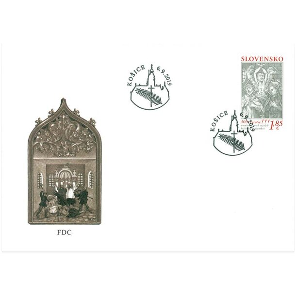 fdc-kosicky-mucednici
