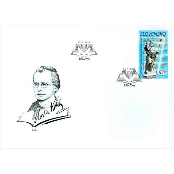 fdc-spolok-vojtecha
