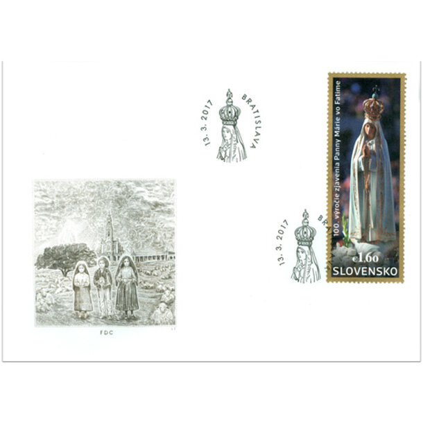 zjavenia-panny-marie