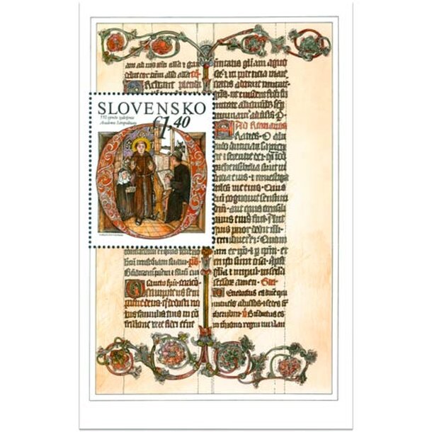 harcek-istropolitana