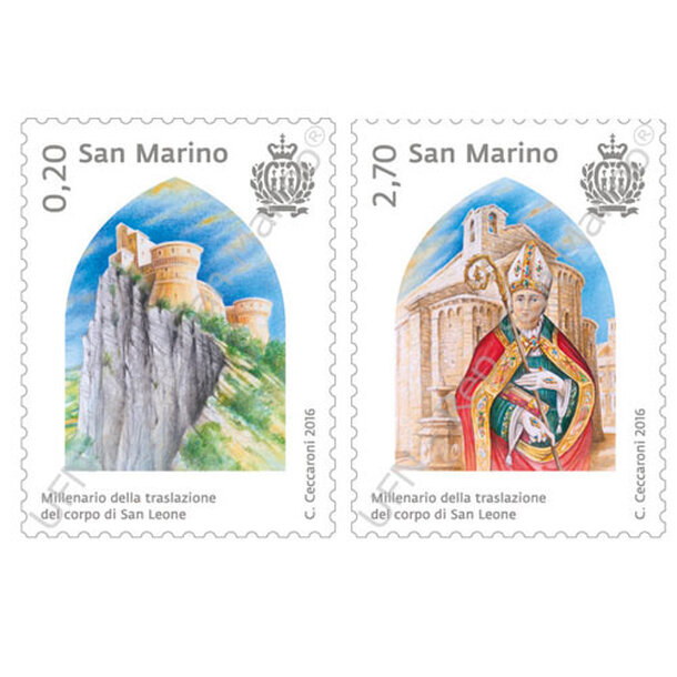 zn-san-marino-st_leo