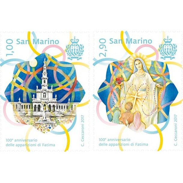 zn-san-marino-fatima
