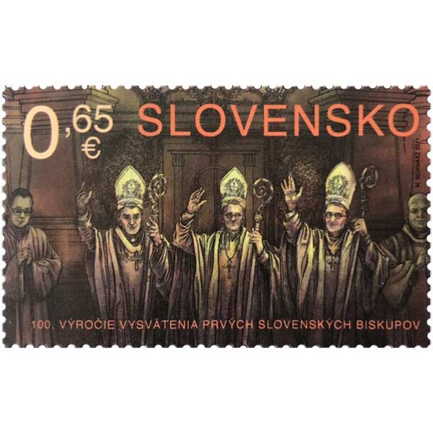 znamka-2021-biskupi