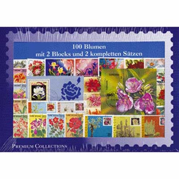 blumen_400