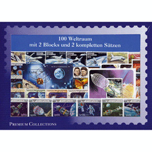 weltraum_400