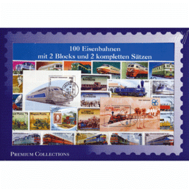eisenbahn_400_300x300