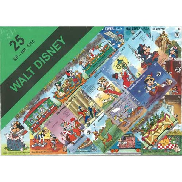 znamky-disney-1110