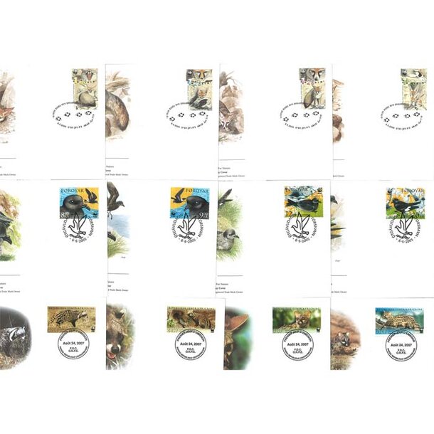 fdc-wwf-42383