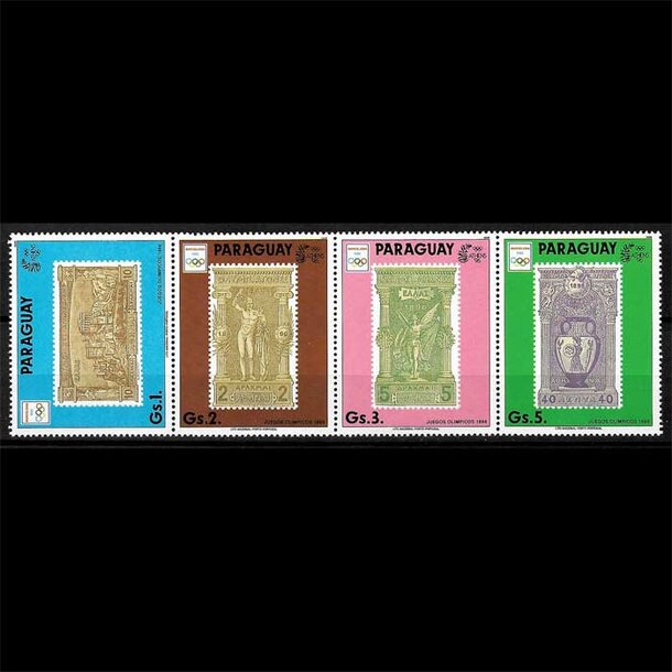 znamky-praguaj-23