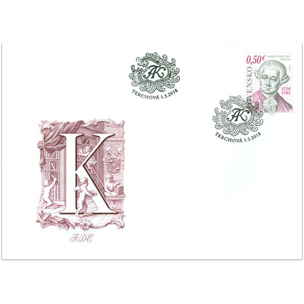 fdc-adam-frantisek-kollar