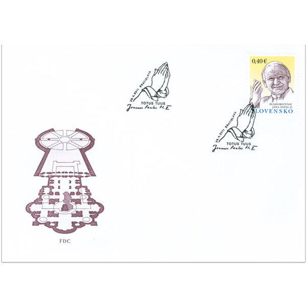 fdc-2011-blahorecenie-jana-