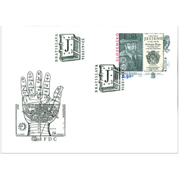 fdc-jan-jessenius