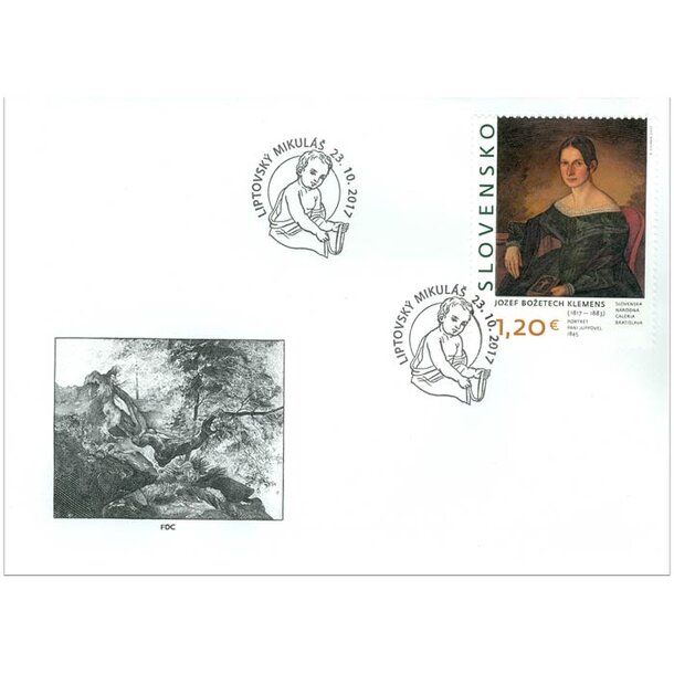 fdc-klemens