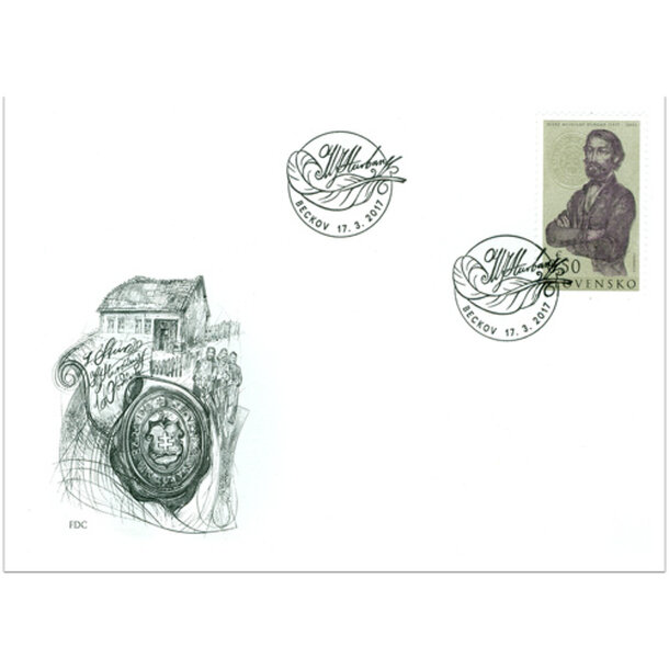 jozef-miloslav-hurban_1