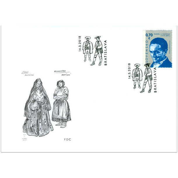 fdc-karol-l_-zachar