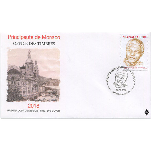 fdc-monako-2018---nelson-ma