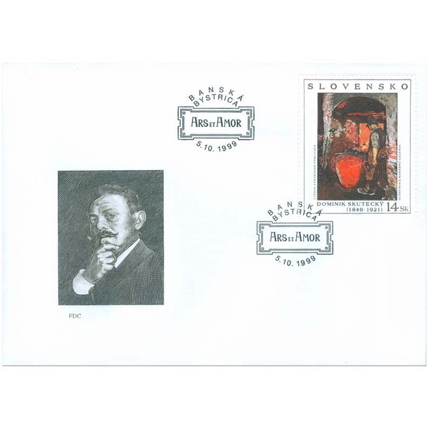 fdc-skutecky