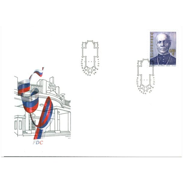 fdc-andrej-hlinka