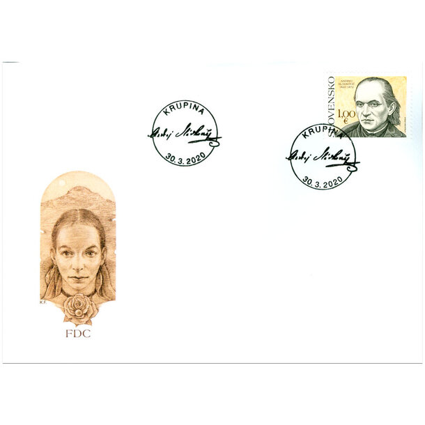 fdc-andrej-sladkovi