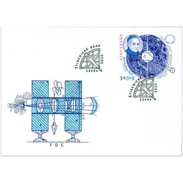 fdc-maximilian-hell