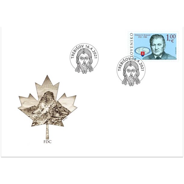 fdc-stefan-roman